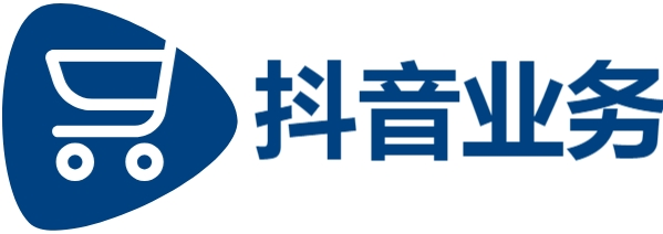 全民刷粉丝|抖音业务平台24小时自助下单全网|抖音在线业务24小时业务平台超低价|抖音自助平台超低价